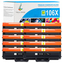 HP 106X