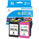 TI-301XL-2PK
