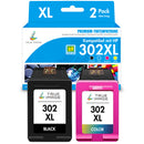 TI-302XL-2PK