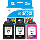 TI-302XL-3PK