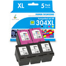 TI-304XL_5PK