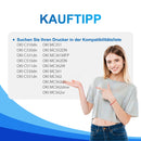 OKI 44469803/44469704/5/6