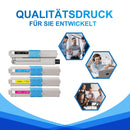 Okidata 46508709/10/11/12