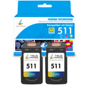 TI-511-2PK