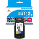 TI-511XL-1PK