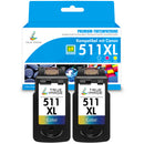 TI-511XL-2PK