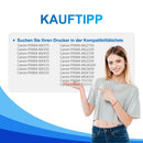 TI-540 541XL Drucker