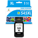 Canon PG-545XL Druckerpatrone