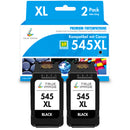 Canon PG-545XL Druckerpatrone