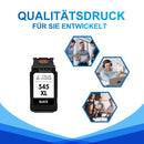 Canon PG-545XL Druckerpatrone