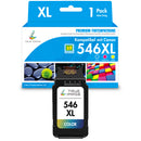 Canon CL-546XL Druckerpatrone