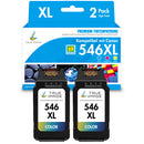 Canon CL-546XL Druckerpatrone