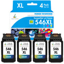 Canon CL-546XL Druckerpatrone