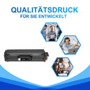 Lexmark 55B2X00 Toner