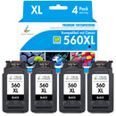 Canon PG-560XL Druckerpatrone