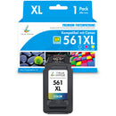 Canon CL-561XL Druckerpatrone
