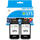 Canon PG-575 Druckerpatrone