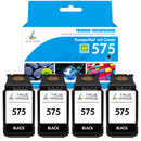 Canon PG-575 Druckerpatrone