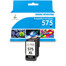 Canon PG575 Schwarz Druckerpatrone