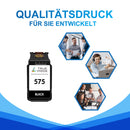 Canon PG-575 Druckerpatrone