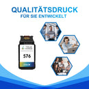 Canon CL-576 Druckerpatrone