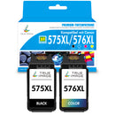 TI-575X-576X-2PK
