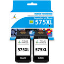 TI-575XL-2PK