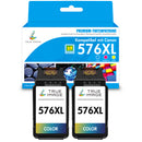 TI-576XL-2PK