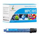 Ricoh 841595 Toner