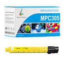 Ricoh 841597 Toner
