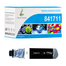 Ricoh 841711 Toner
