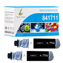 Ricoh 841711 Toner