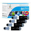 Ricoh 841711 Toner
