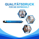 Ricoh 841856 Toner Cyan