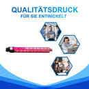 Ricoh 841855 Toner Magenta