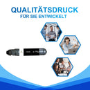 Ricoh 841991 Toner Schwarz