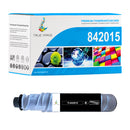 Ricoh 842015 Toner Schwarz