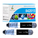 Ricoh 842015 Toner Schwarz