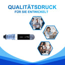 Ricoh 842015 Toner Schwarz