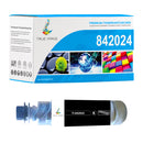 Ricoh 842024 Toner Schwarz