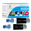 Ricoh 842024 Toner Schwarz