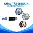 Ricoh 842024 Toner Schwarz