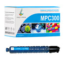 Ricoh 842039 Toner Cyan