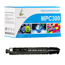 Ricoh 842038 Toner Schwarz