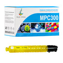 Ricoh 842041 Toner Gelb