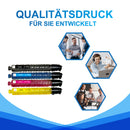 Ricoh Aficio MP C300/Lanier LD130C/Savin C230 Toner