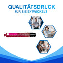 Ricoh 842040 Toner Magenta