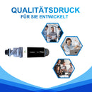 Ricoh 842042 Toner Schwarz