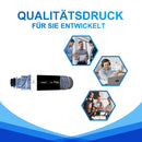 Ricoh 842077 Toner Schwarz