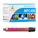 Ricoh 842097 Toner Magenta